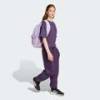Спортивні штани Future Icons 3-Stripes Kids Adidas JW7524, прев. 1