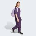 Спортивные штаны Future Icons 3-Stripes Kids Adidas JW7524, прев. 1