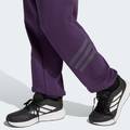 Спортивные штаны Future Icons 3-Stripes Kids Adidas JW7524, прев. 4