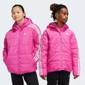 Куртка Adicolor Kids Adidas IY7496, прев. 0