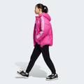 Куртка Adicolor Kids Adidas IY7496, прев. 2