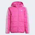 Куртка Adicolor Kids Adidas IY7496, прев. 5
