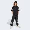Футболка Future Icons 3-Stripes Kids Adidas JN8092, прев. 2