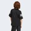 Футболка Future Icons 3-Stripes Kids Adidas JN8092, прев. 7