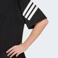 Футболка Future Icons 3-Stripes Kids Adidas JN8092, прев. 4