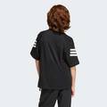 Футболка Future Icons 3-Stripes Kids Adidas JN8092, прев. 7