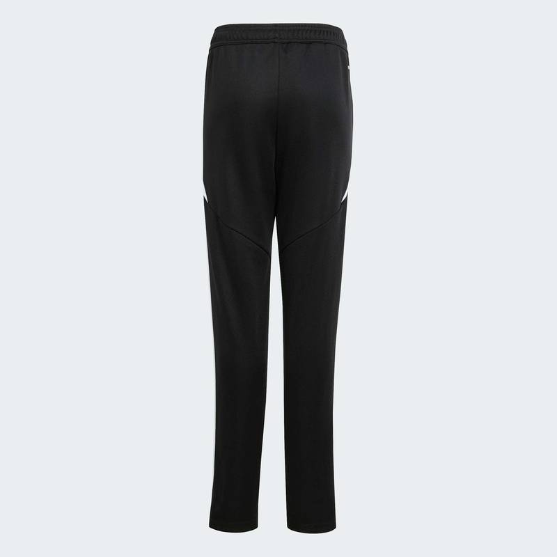 Спортивні штани Tiro 24 Training Tracksuit Adidas IJ7661, рис. 1