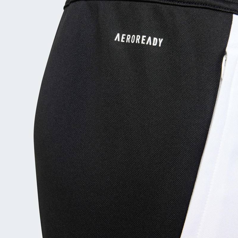 Спортивні штани Tiro 24 Training Tracksuit Adidas IJ7661, рис. 2