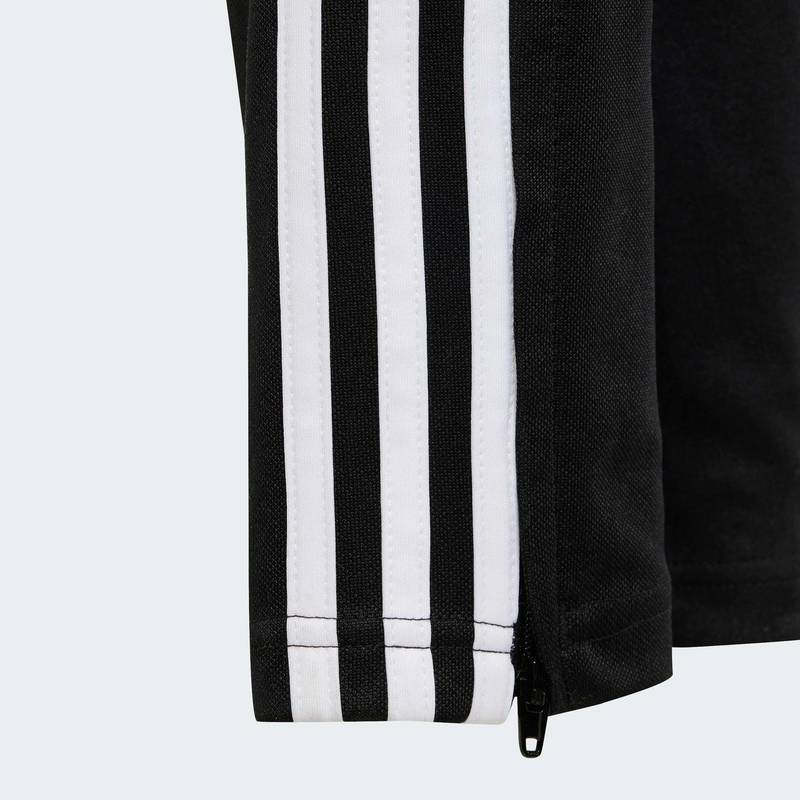 Спортивні штани Tiro 24 Training Tracksuit Adidas IJ7661, рис. 3
