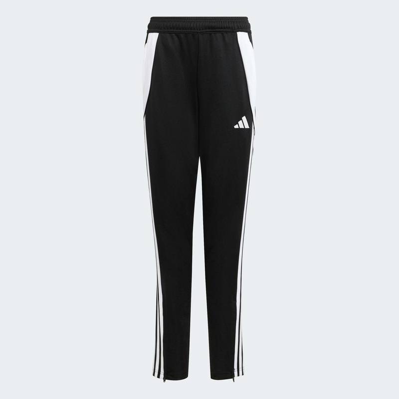 Спортивные штаны Tiro 24 Training Tracksuit Adidas IJ7661, рис. 0