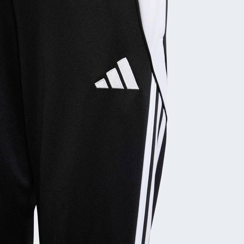 Спортивные штаны Tiro 24 Training Tracksuit Adidas IJ7661, рис. 4