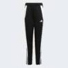 Спортивные штаны Tiro 24 Training Tracksuit Adidas IJ7661, прев. 0
