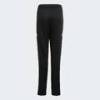 Спортивные штаны Tiro 24 Training Tracksuit Adidas IJ7661, прев. 1