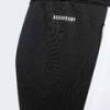 Спортивные штаны Tiro 24 Training Tracksuit Adidas IJ7661, прев. 2