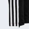 Спортивные штаны Tiro 24 Training Tracksuit Adidas IJ7661, прев. 3