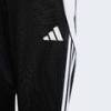 Спортивные штаны Tiro 24 Training Tracksuit Adidas IJ7661, прев. 4