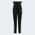 Спортивні штани Tiro 24 Training Tracksuit Adidas IJ7661, прев. 0