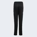 Спортивні штани Tiro 24 Training Tracksuit Adidas IJ7661, прев. 1