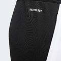 Спортивні штани Tiro 24 Training Tracksuit Adidas IJ7661, прев. 2