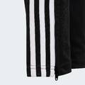 Спортивні штани Tiro 24 Training Tracksuit Adidas IJ7661, прев. 3
