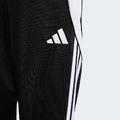 Спортивні штани Tiro 24 Training Tracksuit Adidas IJ7661, прев. 4