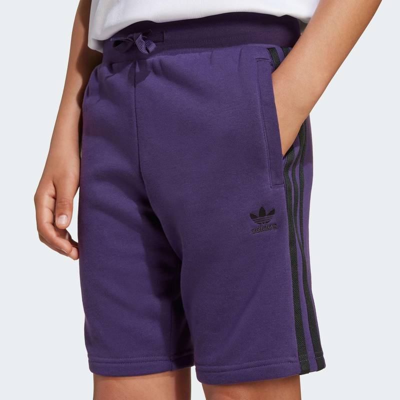 Шорти Adicolor Kids Adidas JV8633, рис. 0