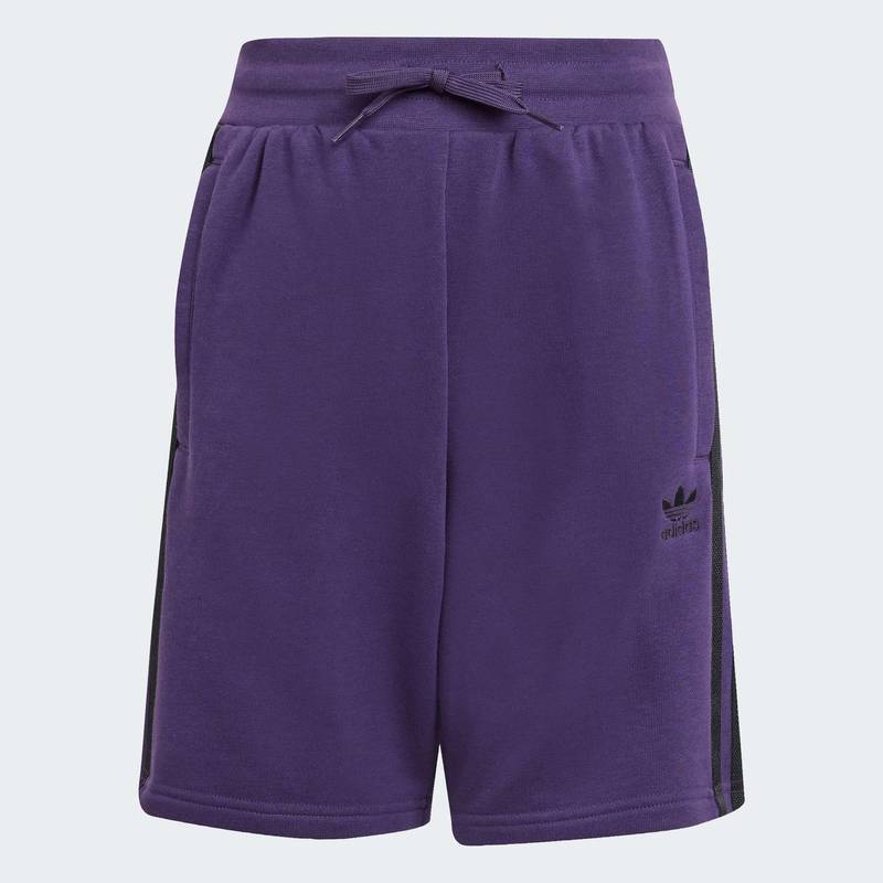 Шорти Adicolor Kids Adidas JV8633, рис. 2