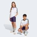 Шорти Adicolor Kids Adidas JV8633, прев. 3