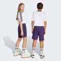 Шорти Adicolor Kids Adidas JV8633, прев. 4