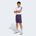 Шорти Adicolor Kids Adidas JV8633, прев. 1