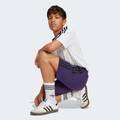 Шорти Adicolor Kids Adidas JV8633, прев. 5