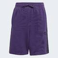 Шорти Adicolor Kids Adidas JV8633, прев. 2