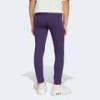Леггинсы Disney Minnie Mouse Kids Adidas JL9192, прев. 1