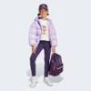Легінси Disney Minnie Mouse Kids Adidas JL9192, прев. 2