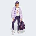 Легінси Disney Minnie Mouse Kids Adidas JL9192, прев. 2