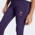 Легінси Disney Minnie Mouse Kids Adidas JL9192, прев. 4