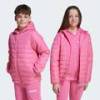 Куртка Essentials Light Padded Kids Adidas JL7445, прев. 0