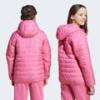 Куртка Essentials Light Padded Kids Adidas JL7445, прев. 1