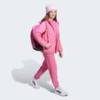 Куртка Essentials Light Padded Kids Adidas JL7445, прев. 2