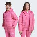Куртка Essentials Light Padded Kids Adidas JL7445, прев. 0