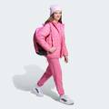 Куртка Essentials Light Padded Kids Adidas JL7445, прев. 2