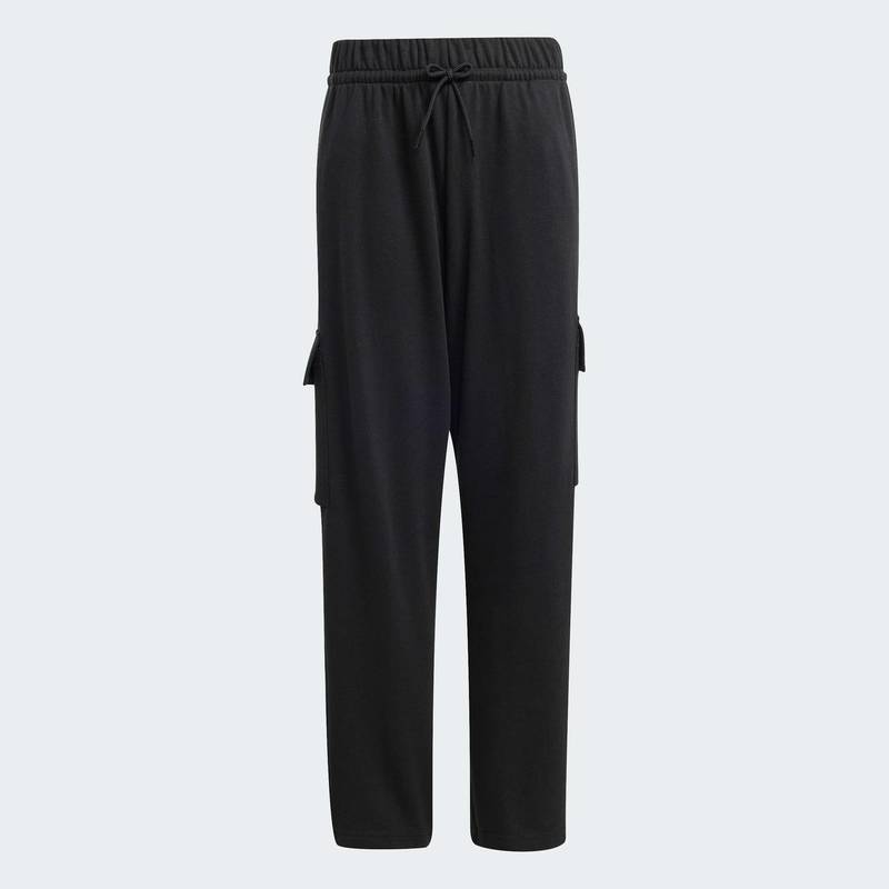 Штани-карго Essentials Kids Adidas JC9738, рис. 5