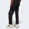 Брюки-карго Essentials Kids Adidas JC9738, прев. 1