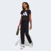 Брюки-карго Essentials Kids Adidas JC9738, прев. 2