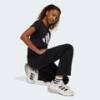 Брюки-карго Essentials Kids Adidas JC9738, прев. 3