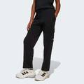 Штани-карго Essentials Kids Adidas JC9738, прев. 0