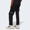 Штани-карго Essentials Kids Adidas JC9738, прев. 1