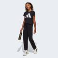 Штани-карго Essentials Kids Adidas JC9738, прев. 2