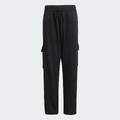 Штани-карго Essentials Kids Adidas JC9738, прев. 5