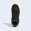 Черевики Turnaround Mid Kids Adidas JQ0146, прев. 1